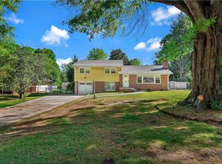2506 Millgate Rd, Anderson, SC 29621