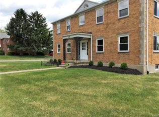 1800 Shroyer Rd, Oakwood, OH 45419