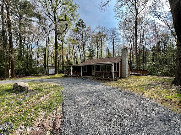2nd image of 4155 Greenwood Dr