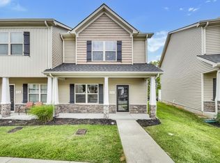 1722 Sprucedale Dr, Antioch, TN 37013