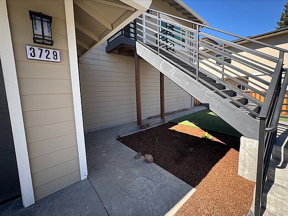 4th image of 3729 Cannes Pl