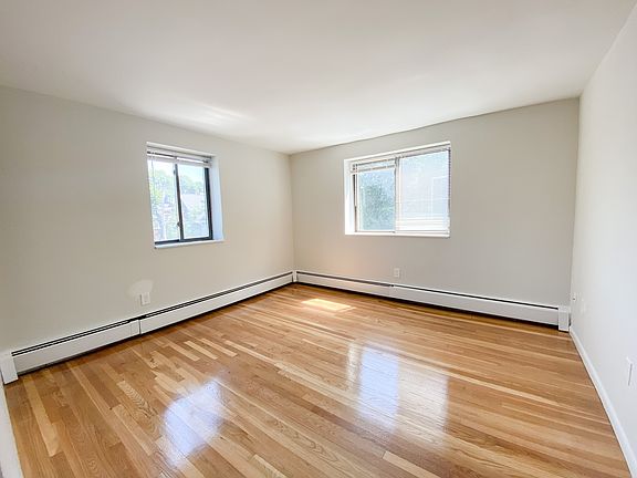 2nd image of 280 Hyde Park Ave APT 1