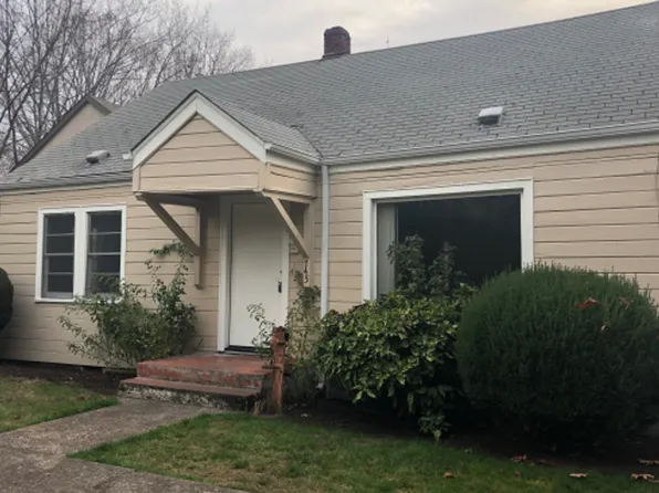 745 W 8th Aly, Eugene, OR 97402