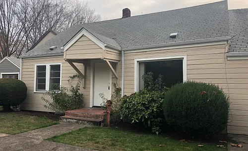 745 W 8th Aly Photo 1