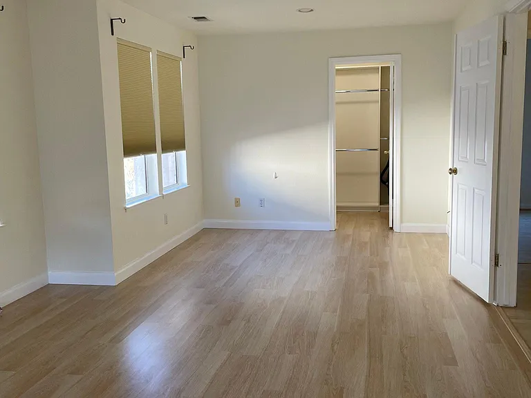 1 Fletcher Ct — Photo 11