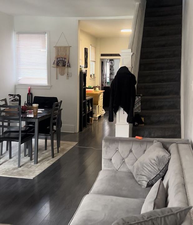 1st image of 2852 Boudinot St