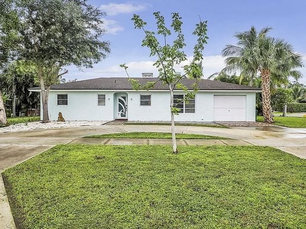 201 Marco Lake Dr