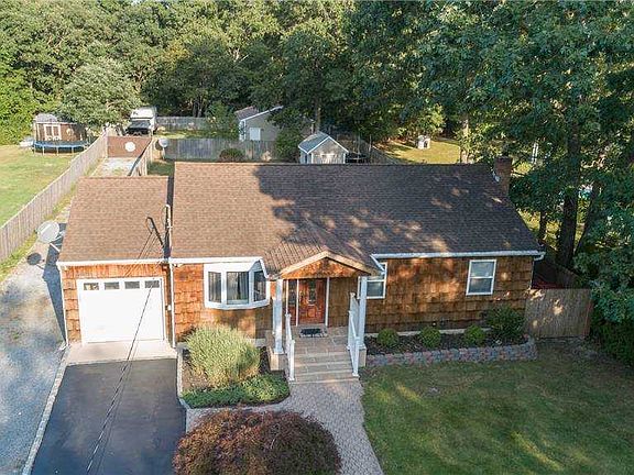 2nd image of 181 Cranford Blvd