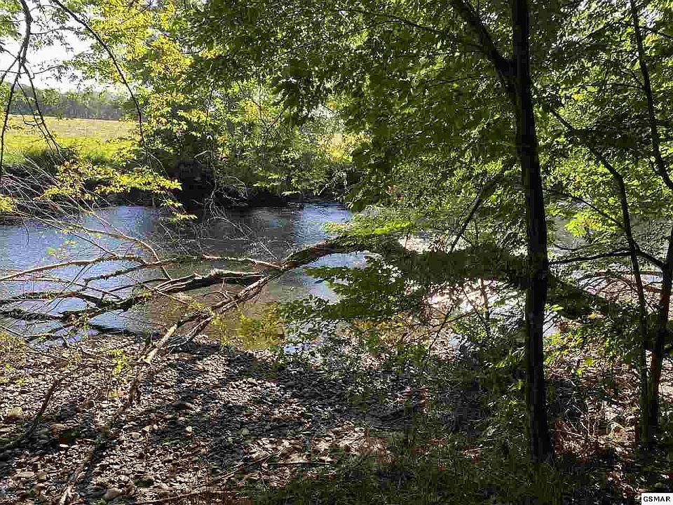 1st image of 159 Island Blvd Lot 159