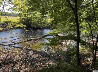 159 Island Blvd LOT 159, Sevierville, TN 37876