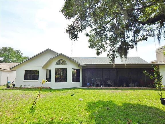 5th image of 2737 Brambleridge Ct