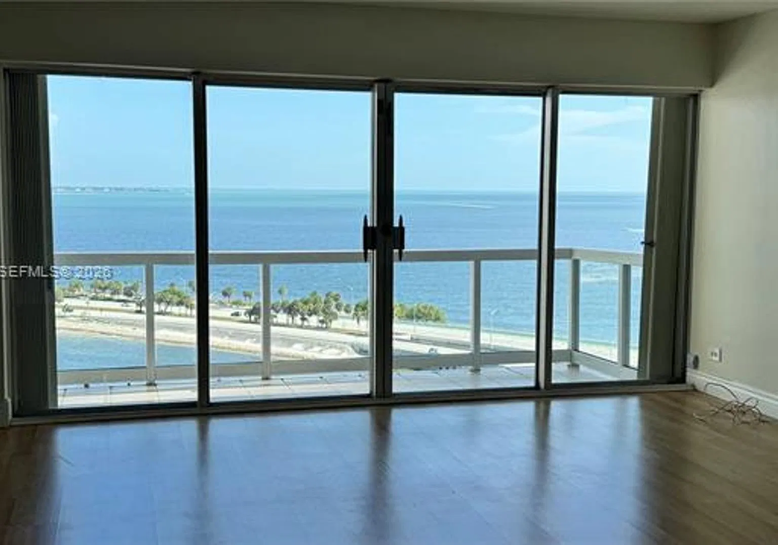 2451 Brickell Ave cu-18U, Miami, FL 33129 — Photo 3