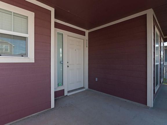 2nd image of 716 Alamo Plaza Dr