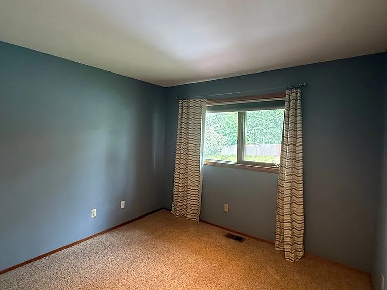 19710 S Montague Loop — Photo 10