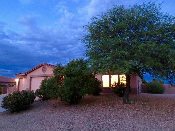 5th image of 7255 S Sand Dune Valley Dr