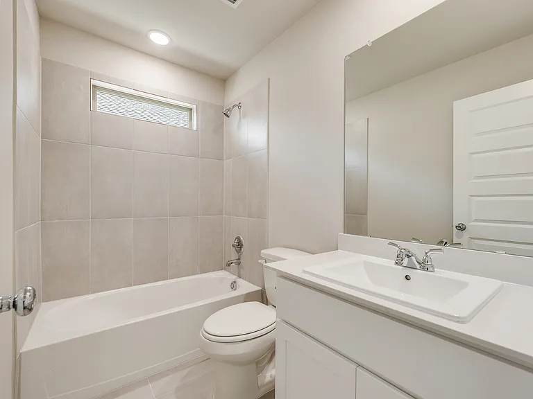 5511 Chasewood Dr — Photo 25
