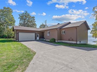 29 Forest Dr, Cleveland, NY 13042