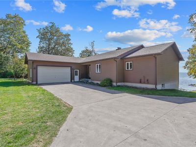 29 Forest Dr, Cleveland, NY, 13042