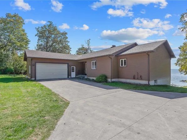 29 Forest Dr, Cleveland, NY 13042