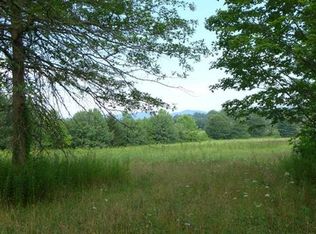 20 Everett Rd, Pisgah Forest, NC 28768