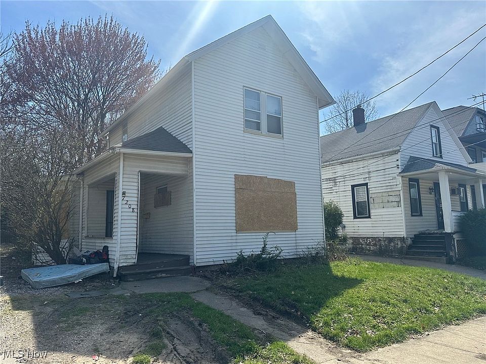 1st image of 7208 Clement Ave