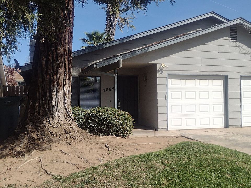1st image of 2864 Saint Phillip Dr #0