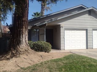 2864 Saint Phillip Dr #0, Merced, CA