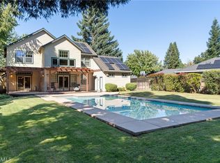 29 Spicebush Ct, Chico, CA