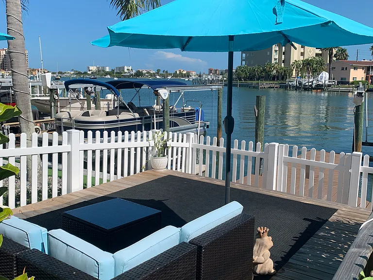 252 Dolphin Point #C — Photo 21