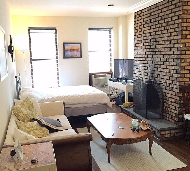 1st image of 174 E 90th St APT 3G