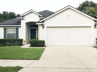 8119 NW 51st St, Gainesville, FL 32653