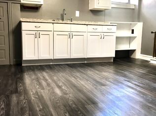 3524 Cliftmont Ave APT 2, Baltimore, MD 21213