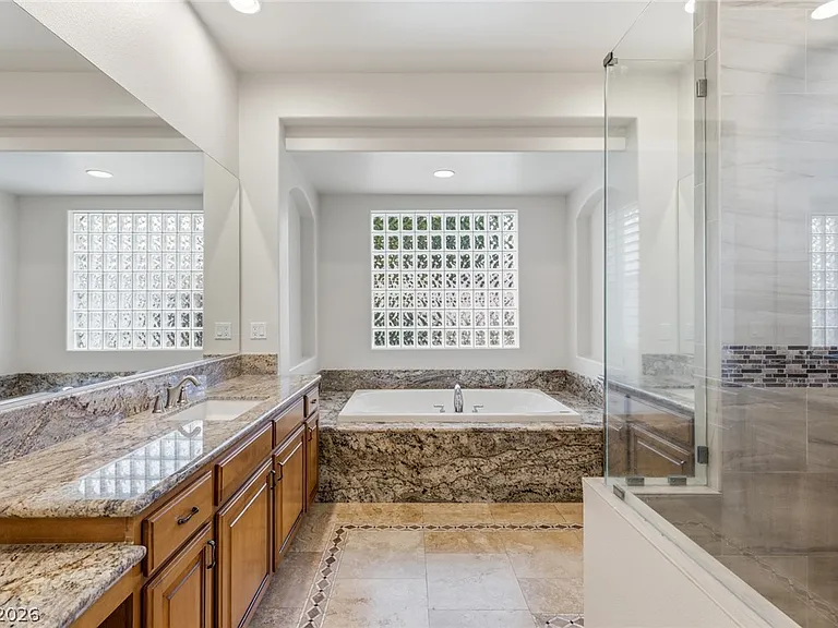 10848 Ickworth Ct — Photo 23