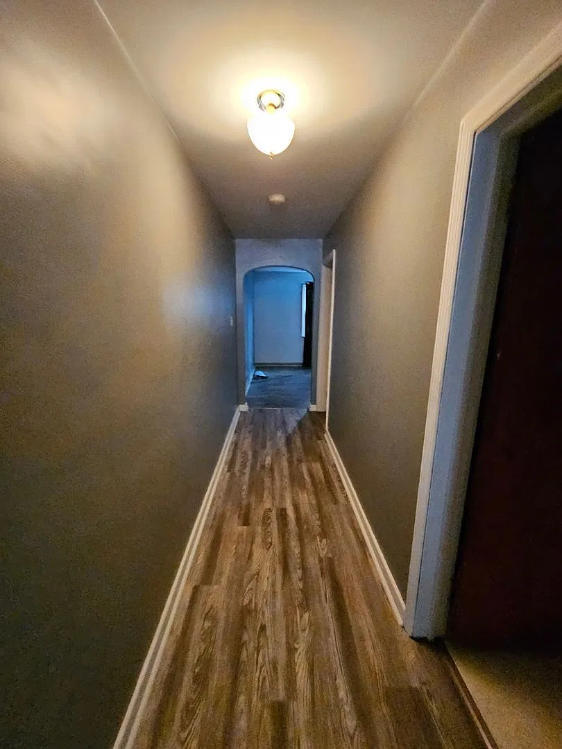 104 Sewickley ave — Photo 3