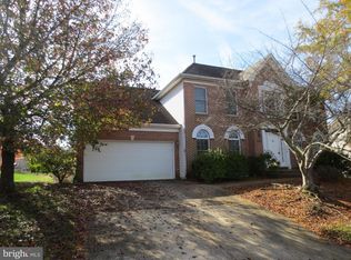 1501 Aragona Blvd, Fort Washington, MD 20744