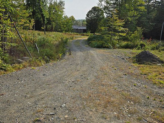 5th image of 38 Walker Road