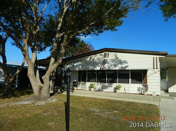 1st image of 728 Greenfield Dr