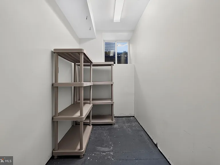 7220 Ridge Ave #G — Photo 19