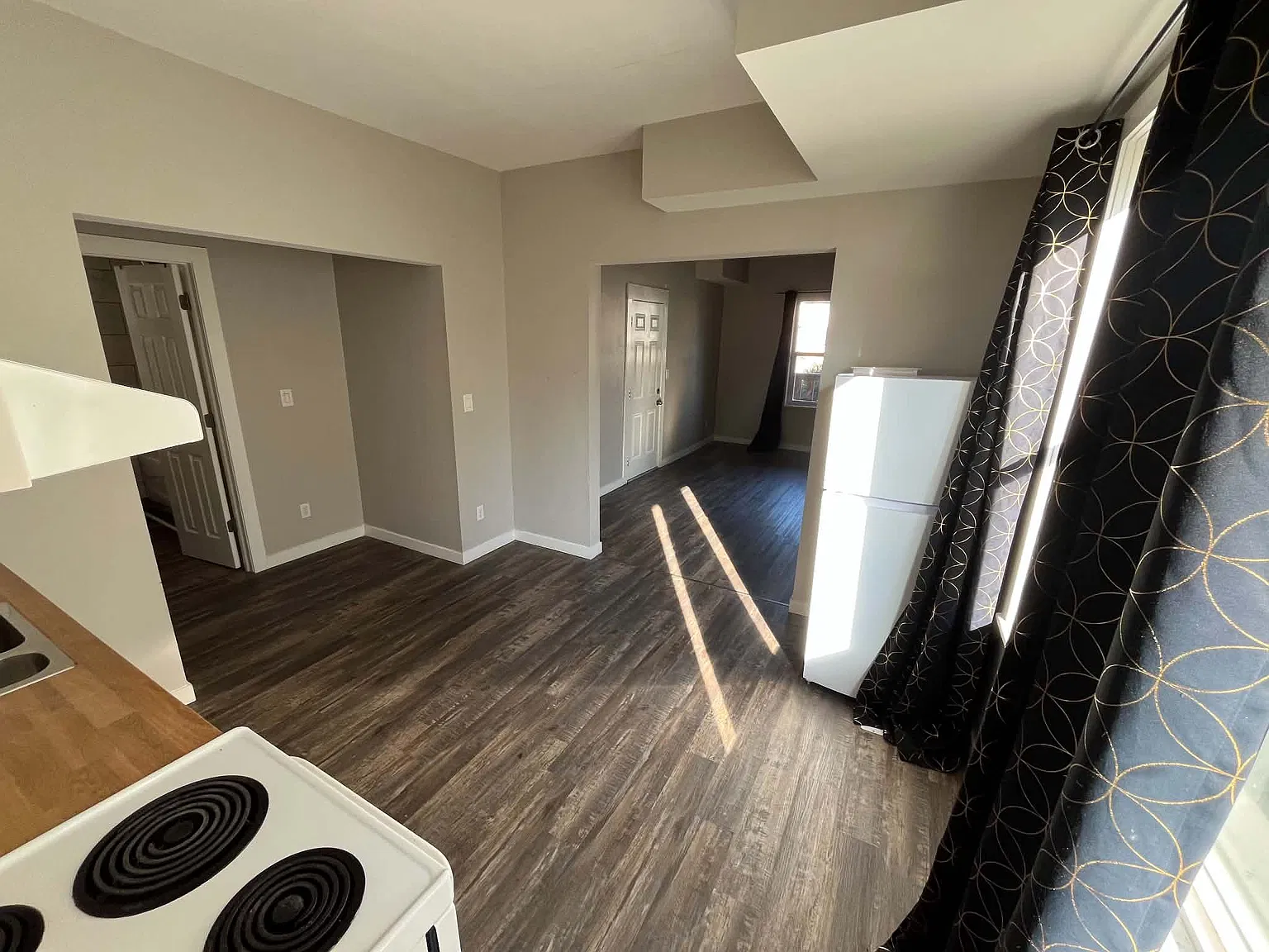 622 Maryland Street — Photo 4