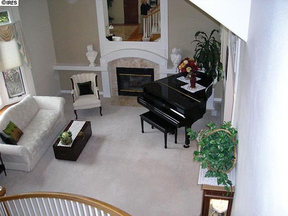 3rd image of 8466 Pawnee Ln