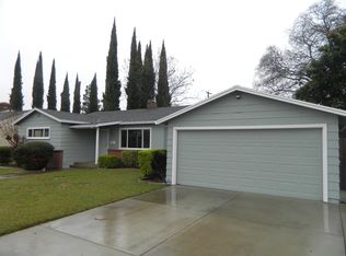1541 Barcelona Ave, Stockton, CA 95209
