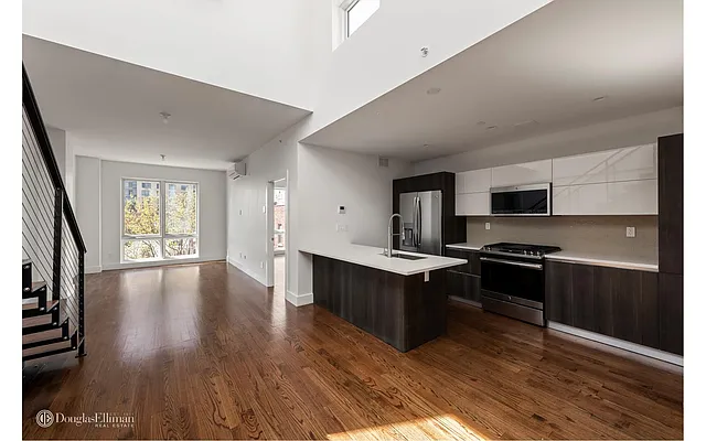 109-19 72nd Road #PH7F in Forest Hills, Queens | StreetEasy