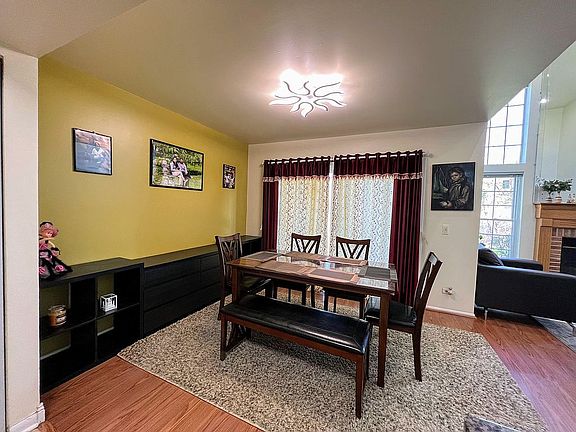 5th image of 2326 Highland Ct