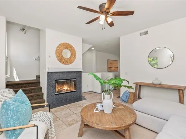 2269 Huntington Point Rd Unit 114, Chula Vista, CA 91914