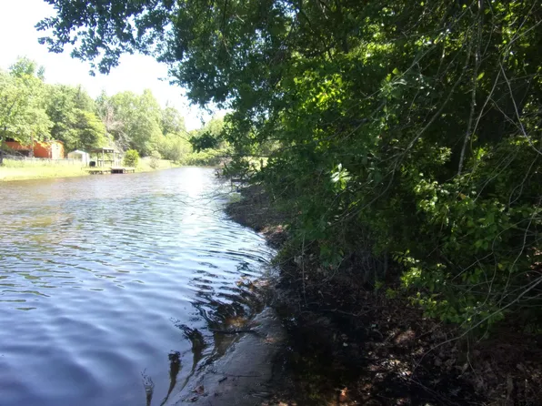 139 Mesquite Ln, Murchison, TX 75778