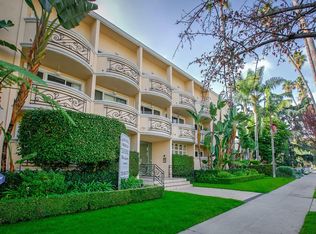 930 5th St APT 102, Santa Monica, CA 90403