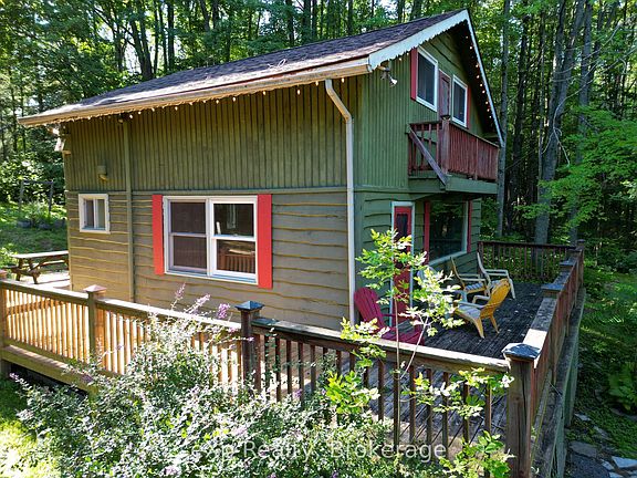 4th image of 272 Bowles Bluff Rd