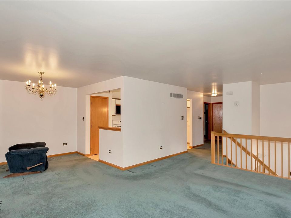 10031 Cambridge Ct Mokena, IL, 60448 Apartments for Rent Zillow