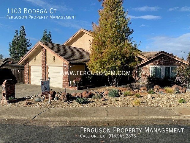 1st image of 1103 Bodega Ct