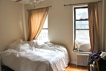 Rented by Maz Group NY